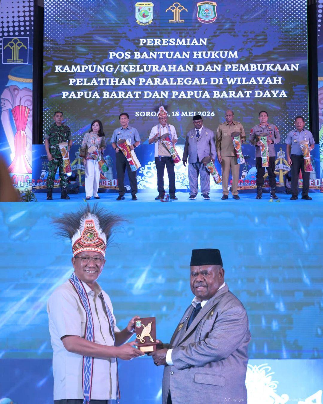 2.Perkuat_Akses_Keadilan_Menteri_Hukum_Resmikan_Ribuan_Posbankum_di_Papua_Barat_dan_Papua_Barat_Daya.jpg
