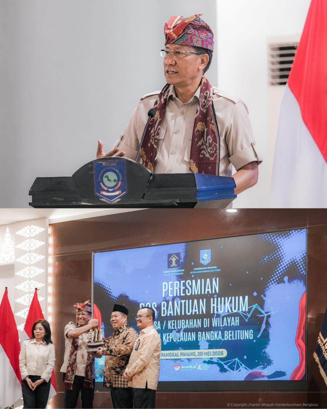 2.Perkuat_Penyelesaian_Sengketa_Berbasis_Musyawarah_Menteri_Hukum_Resmikan_393_Posbankum_di_Provinsi_Kepulauan_Bangka_Belitung.jpg