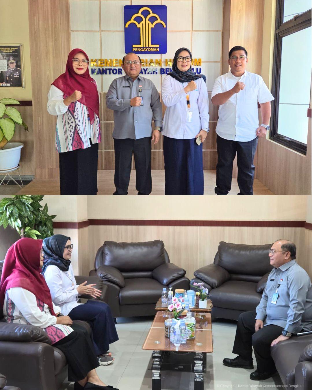 2.Perkuat_Sinergi_Kelembagaan_Kakanwil_Kemenkum_Bengkulu_Terima_Kunjungan_Kepala_Balai_Bahasa_Provinsi_Bengkulu.jpg