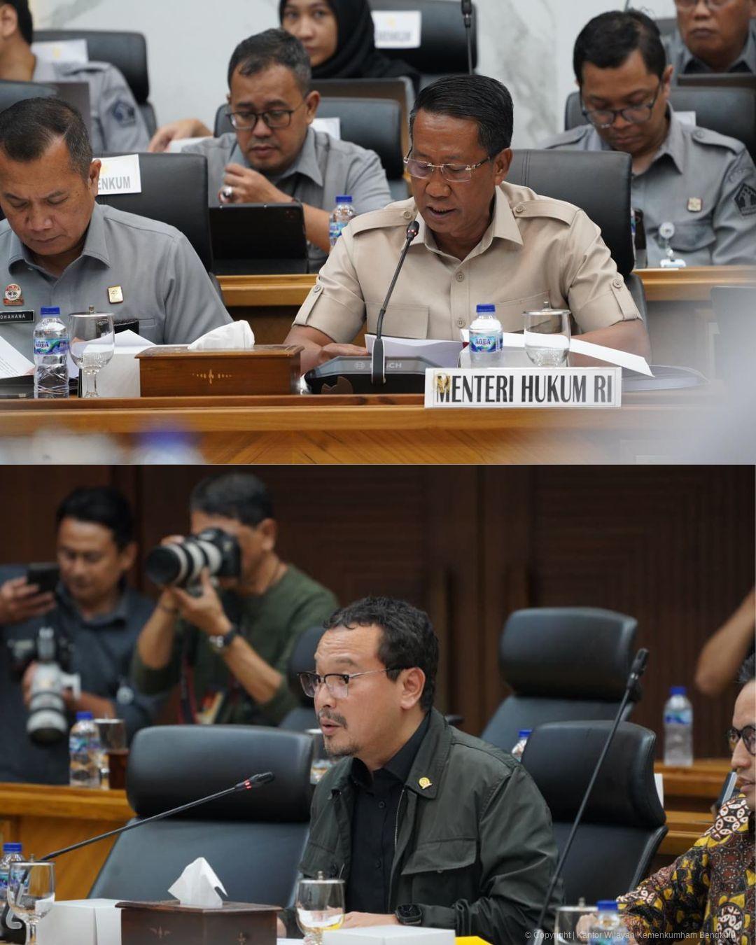 2.RUU_Desain_Industri_Perbarui_Sistem_Pelindungan_dari_Percepatan_Pendaftaran_hingga_Jaminan_Fidusia.jpg