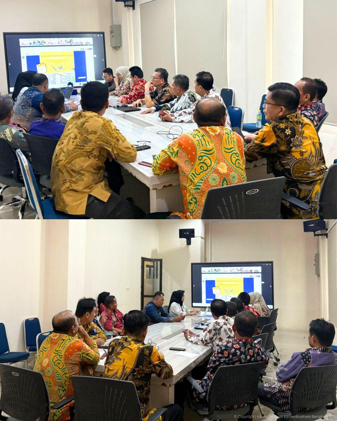 2.Tingkatkan_Kinerja_Pembinaan_Hukum_Kanwil_Kemenkum_Bengkulu_Gelar_Rapat_Evaluasi_Triwulan_I_2026.jpg