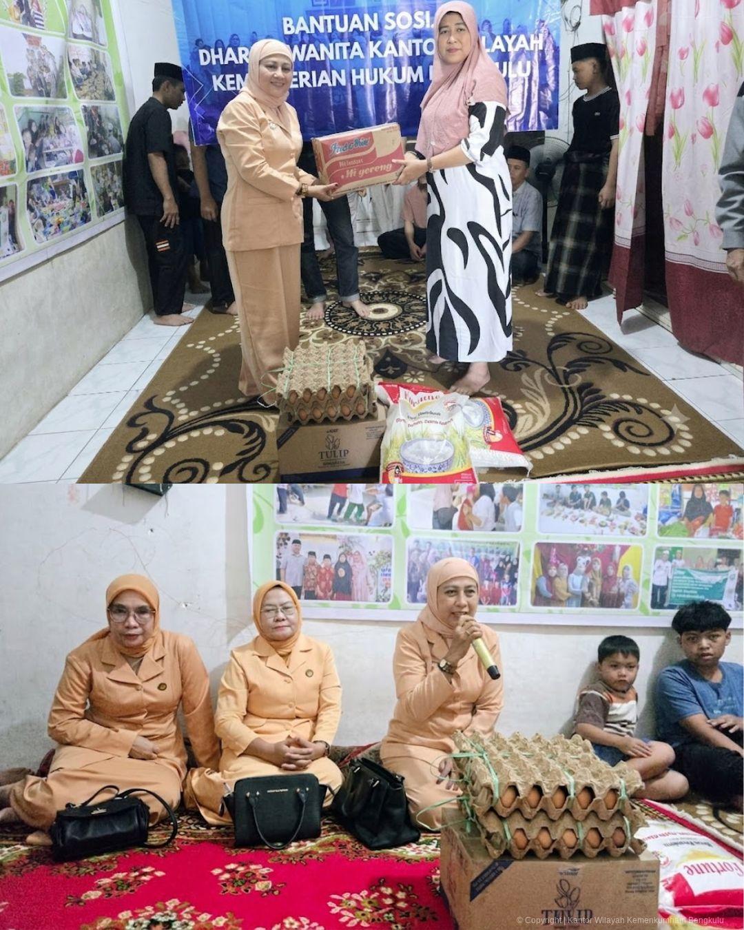 2.Wujud_Kepedulian_Sosial_DWP_Kanwil_Kemenkum_Bengkulu_Salurkan_Bantuan_Sosial_ke_Panti_Asuhan_Aljamii_Sungai_Rupat.jpg