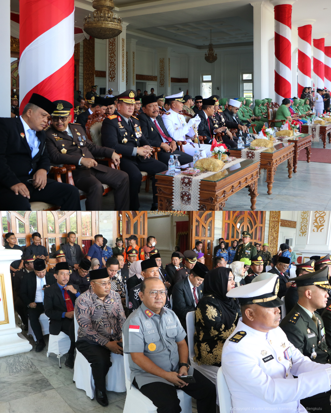 2._1._HUT_TNI_KE_80.png