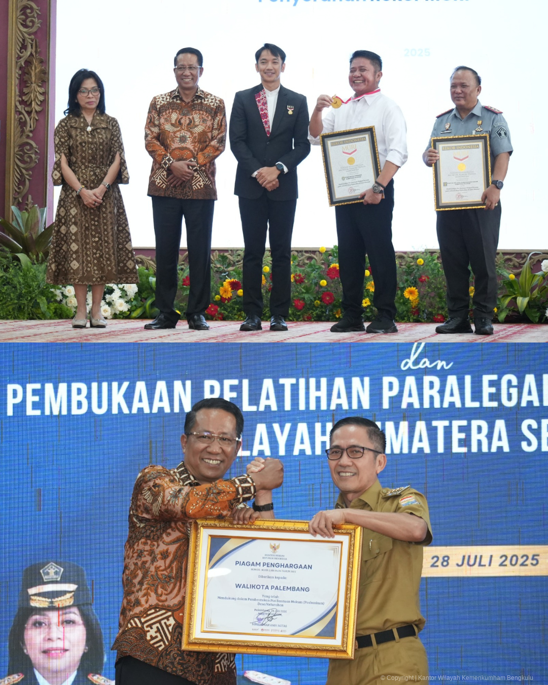 2._100_DesaKelurahan_di_Sumatera_Selatan_Miliki_Posbankum_Raih_Rekor_MURI_dan_Jadi_Percontohan.png