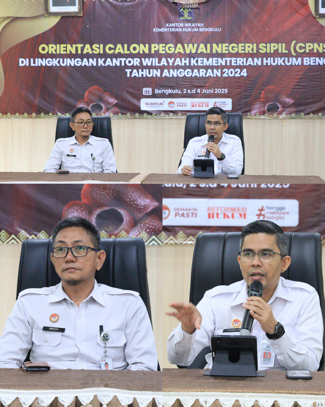 2._11_CPNS_Kemenkum_Bengkulu_Ikuti_Penguatan_Tusi_Divisi_Pelayanan_Hukum.png