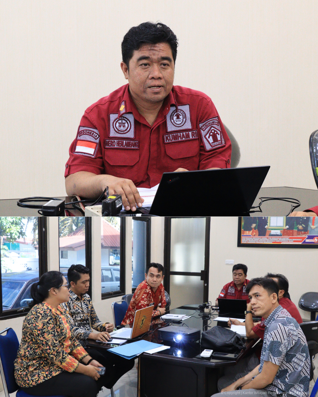 2._ANALISIS_KEBIJAKAN.png