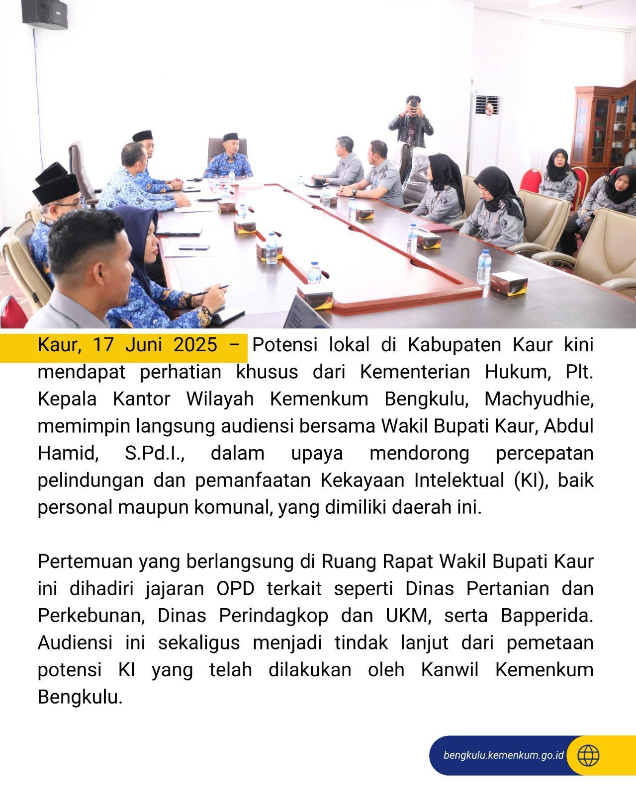 2._Angkat_Potensi_Lokal_Jadi_Aset_Nasional_Kemenkum_Bengkulu_Dorong_Optimalisasi_Kekayaan_Intelektual_di_Kabupaten_Kaur.jpeg
