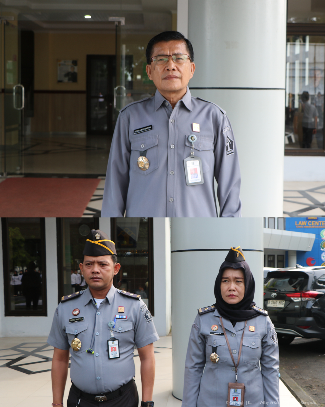 2._Apel_Pagi_Gabungan_Wujud_Sinergi_Kantor_Wilayah_Kementerian_Hukum_Bengkulu.png