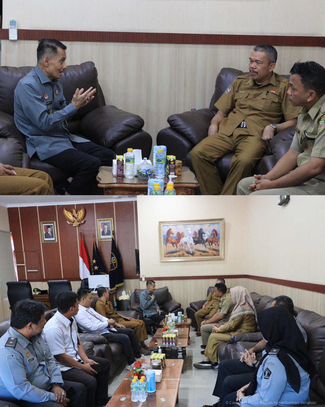 2._Cek_Struktur_Gedung_Pasca_Gempa_Kanwil_Kemenkum_Bengkulu_Gandeng_PUPR_Provinsi_Bengkulu.png