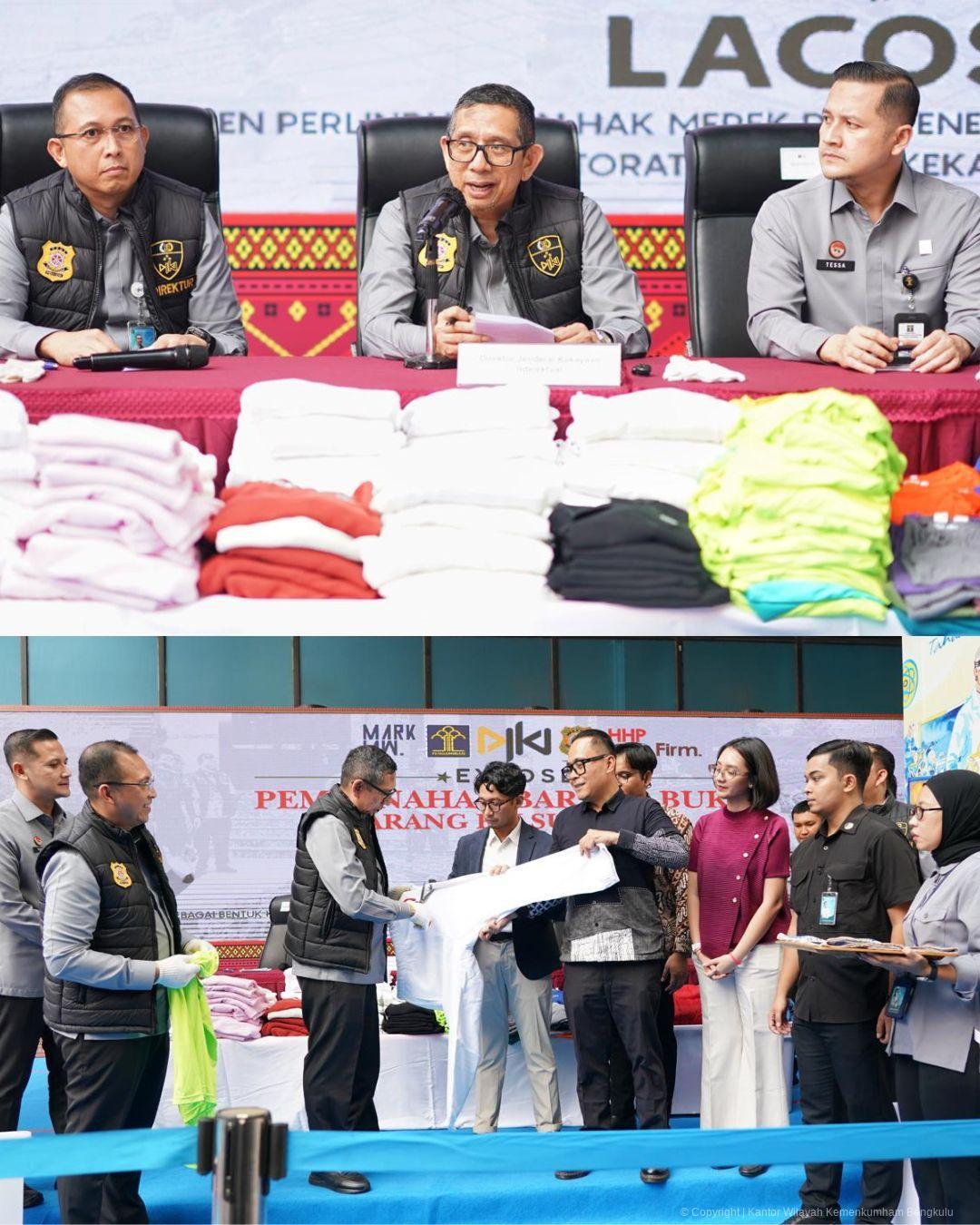 2._DJKI_Musnahkan_567_Barang_Bukti_Pelanggaran_Merek_Lacoste_Bernilai_Hampir_Rp1_Miliar.jpg