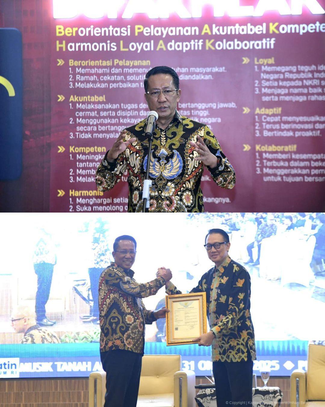 2._Dapat_Dukungan_Masyarakat_Musik_Kemenkum_Rangkul_Pelaku_Industri_untuk_Perbaikan_Tata_Kelola_Royalti.jpg
