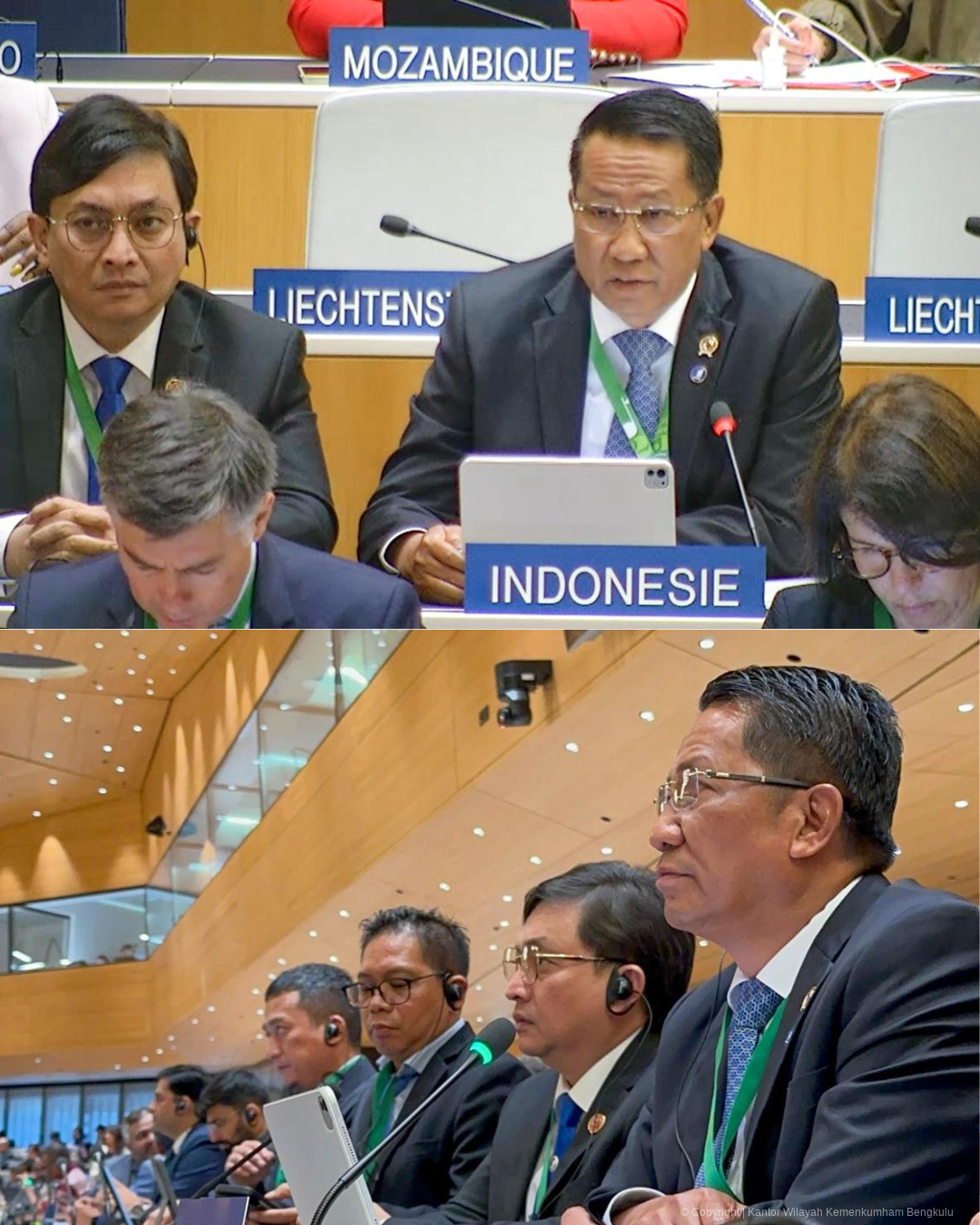 2._Di_Depan_194_Negara_Menkum_Supratman_Umumkan_Transformasi_Digital_Layanan_Kekayaan_Intelektual.png