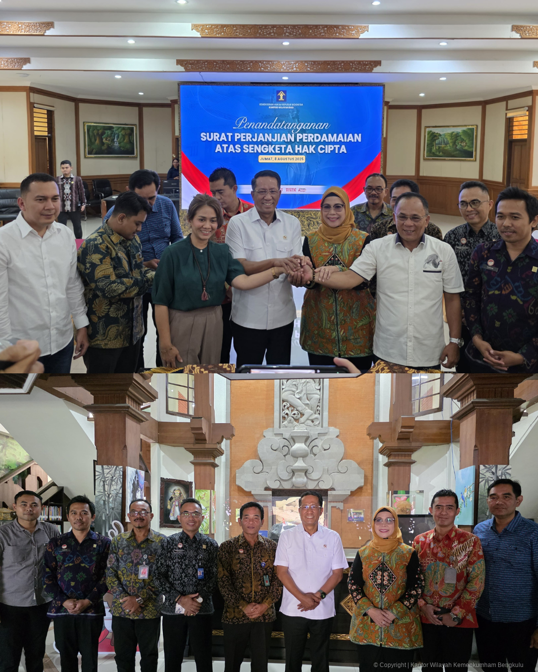 2._Disaksikan_Menkum_Mie_Gacoan_dan_LMK_SELMI_Sepakat_Berdamai.png