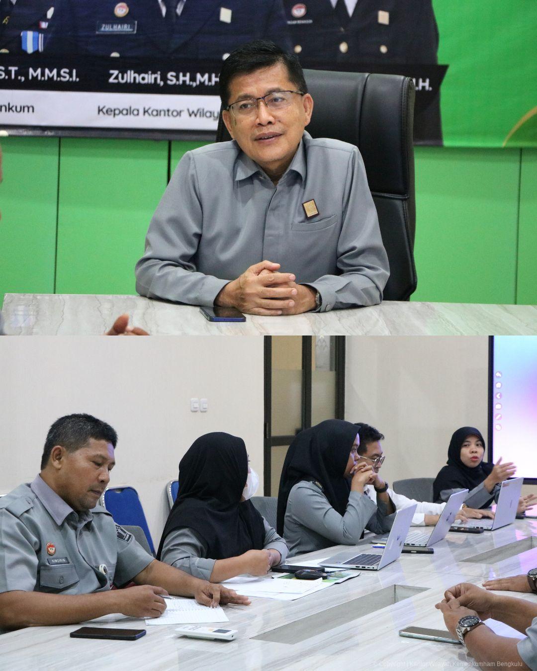 2._Dorong_Optimalisasi_Harmonisasi_Kadiv_P3H_Kanwil_Kemenkum_Bengkulu_Gelar_Rapat_Kerja_Bersama_JFT_Perancang.jpg