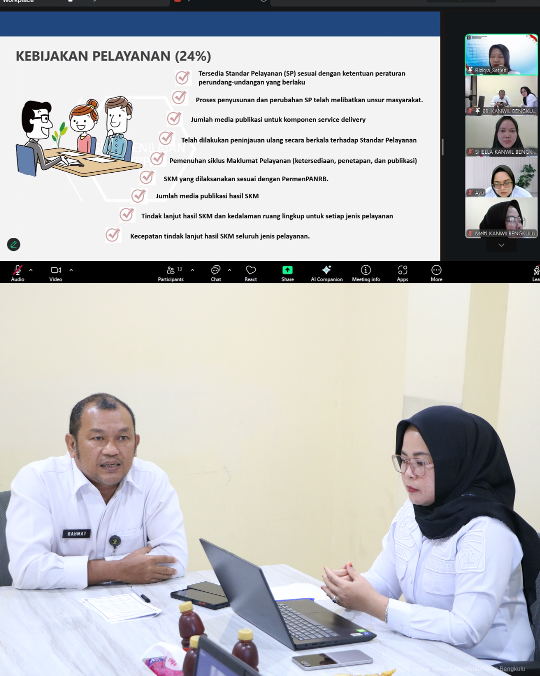 2._Dorong_Optimalisasi_Layanan_Publik_Kanwil_Kemenkum_Bengkulu_Gelar_Sosialisasi_PEKPPP_dan_SIPP_Secara_Virtual.png