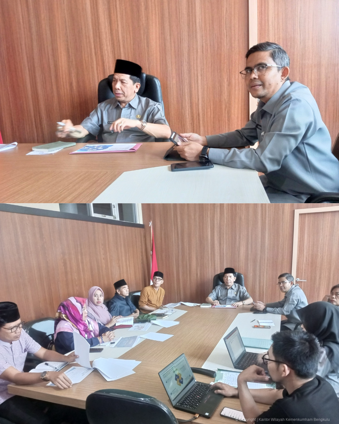 2._Dorong_Peningkatan_Perekonomian_Daerah_Kanwil_Kementerian_Hukum_Lakukan_Koordinasi_dengan_pemda_Kabupaten_Seluma.png