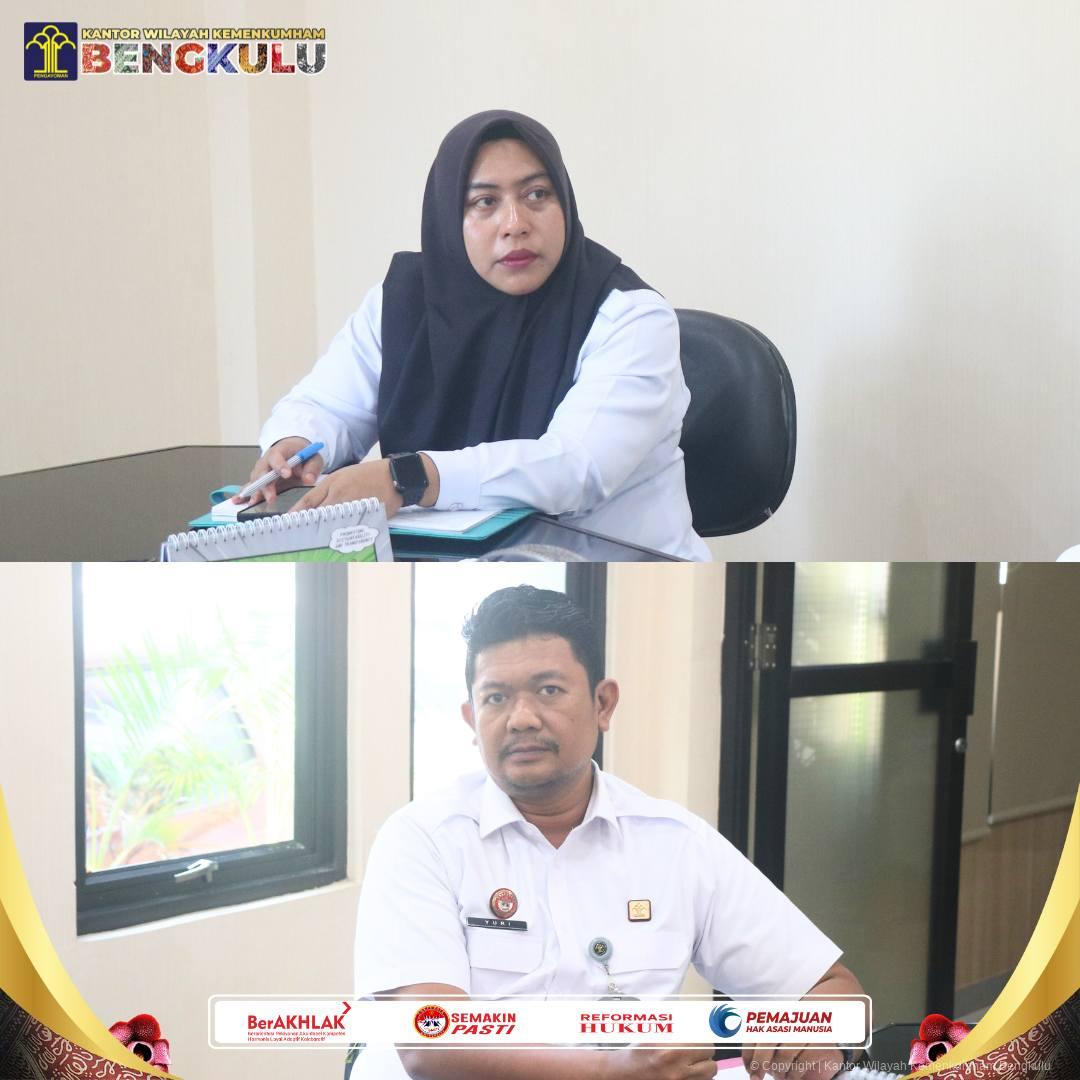 2._Dukung_penuh_Pelayanan_Publik_Berbasis_HAM_P2HAM_bagi_Kementerian_Lembaga_dan_Pemerintah_Daerah_Kanwil_kemenkumham_Bengkulu_ikuti_Zoom_Meeting_Pendampingan_Pengunggahan_Data_Dukung_-_26_Juni_2024.jpg