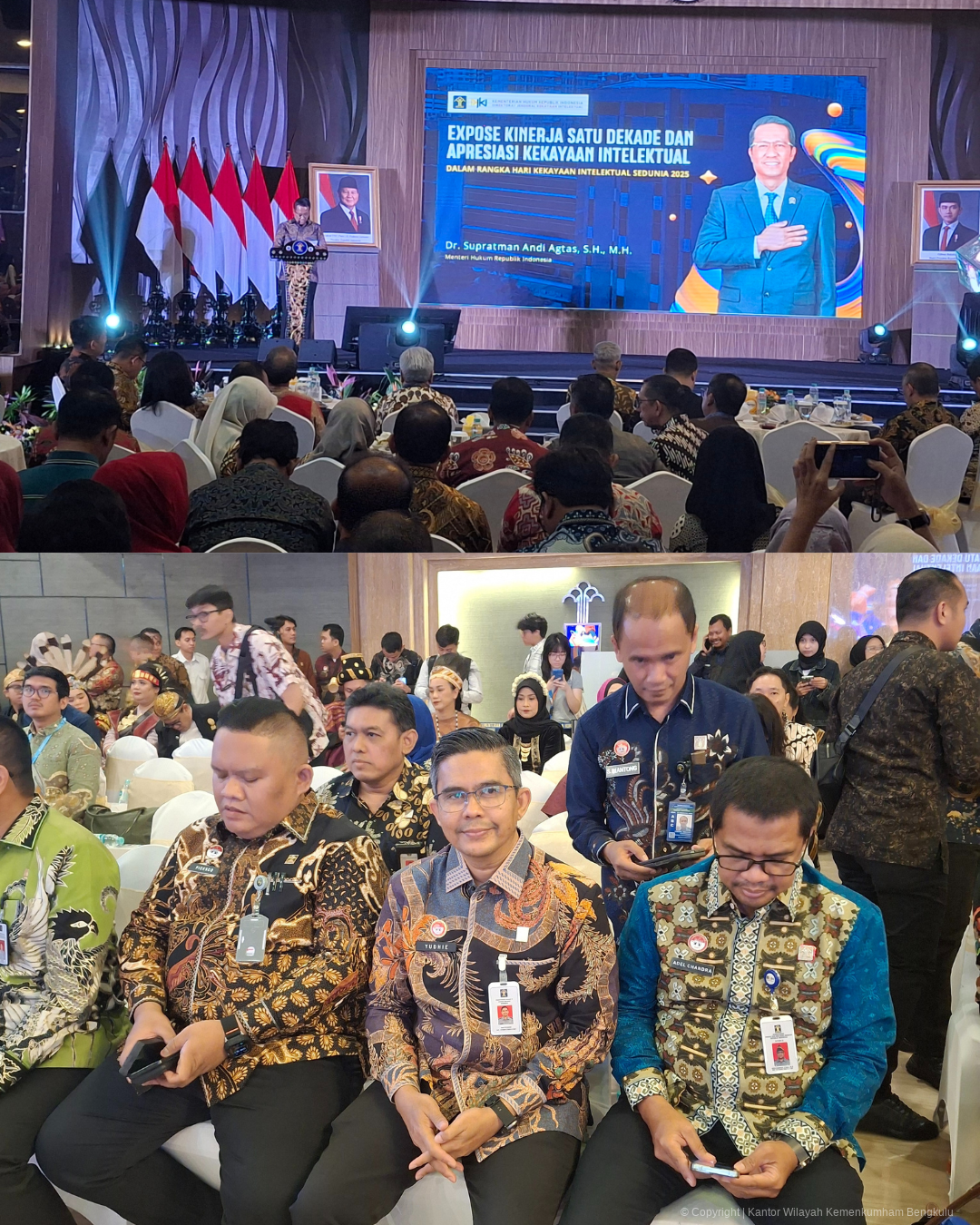 2._Ekspos_Kinerja_Satu_Dekade_dan_Apresiasi_Kekayaan_Intelektual_Kanwil_Kemenkum_Bengkulu_Hadiri_Puncak_Peringatan_Hari_KI_Sedunia_2025.png