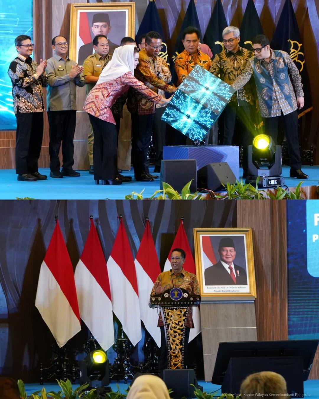 2._Era_Baru_Transparansi_Korporasi_Dimulai_Kemenkum_Luncurkan_Aplikasi_Untuk_Berantas_Kejahatan_Keuangan.jpg