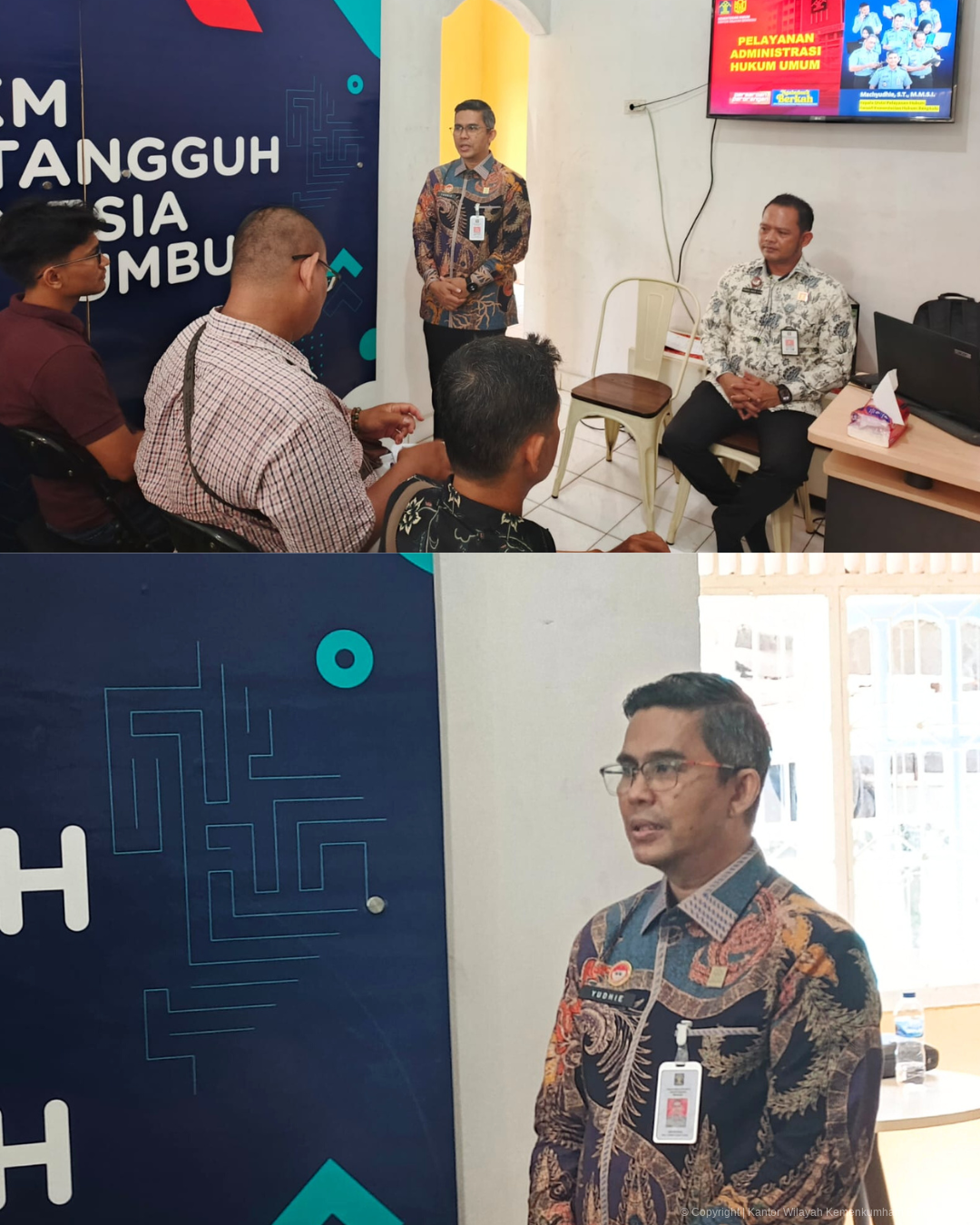 2._Gandeng_Rumah_BUMN_Kanwil_Kemenkum_Bengkulu_Gelar_Sosialisasi_Perseroan_Perorangan_untuk_UMKM.png