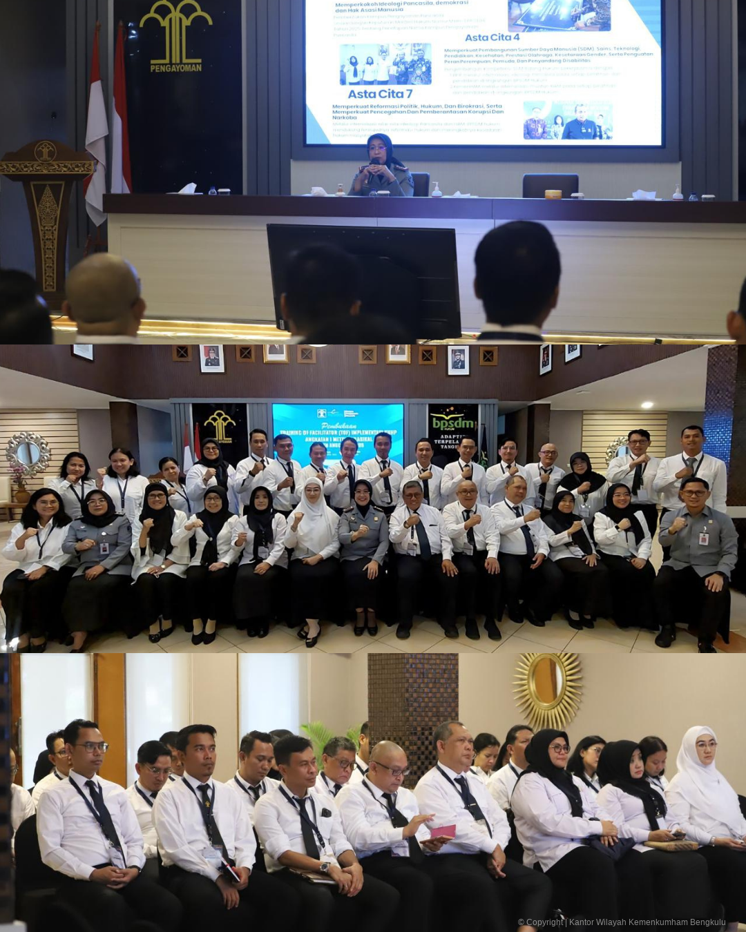 2._Gelar_TOF_Implementasi_KUHP_Angkatan_I_Tahun_2025_Perkuat_SDM_Hukum_untuk_Indonesia_yang_Taat_dan_Sadar_Hukum.png