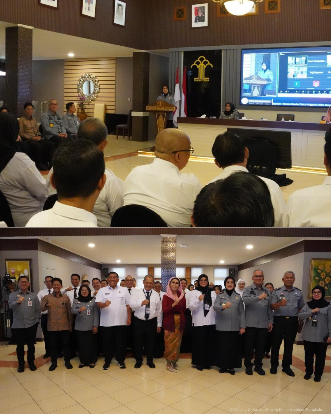 2._Implementasi_KUHP_Baru_Dimulai_Pancasila_Jadi_Jiwa_Pelatihan_di_BPSDM_Hukum.png