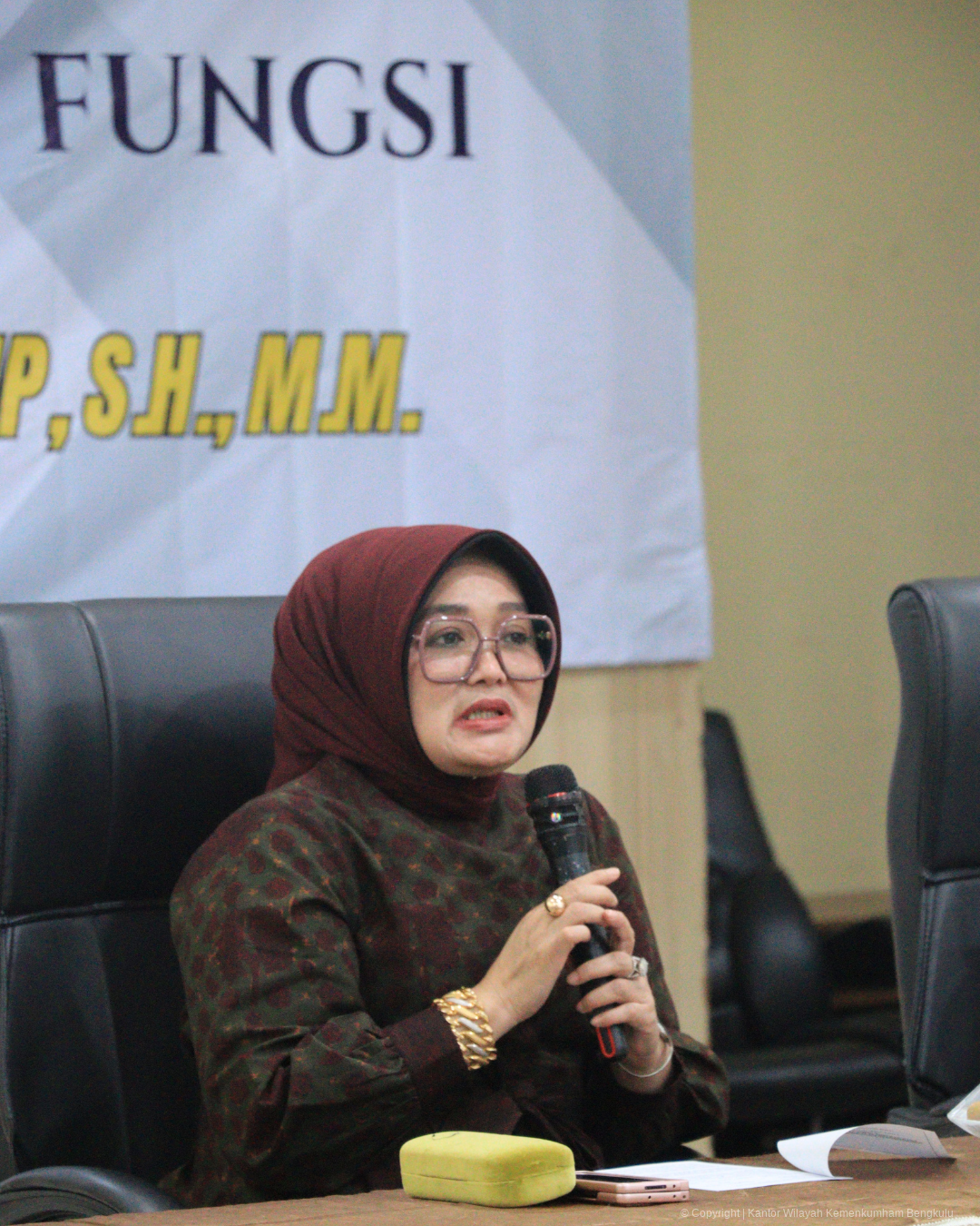 2._Inspektur_Wilayah_I_Berikan_Penguatan_Tugas_dan_Fungsi_Satuan_Kerja_di_Lingkungan_Kanwil_Kemenkum_Bengkulu.png