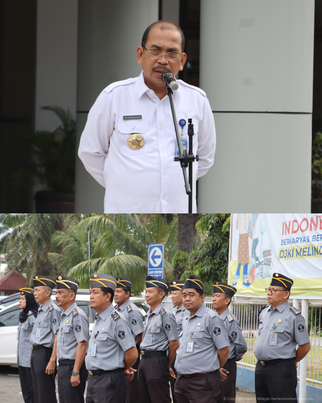 2._Jaga_Kekompakan_Kanwil_Kemenkum_Bengkulu_Gelar_Apel_Gabungan.png