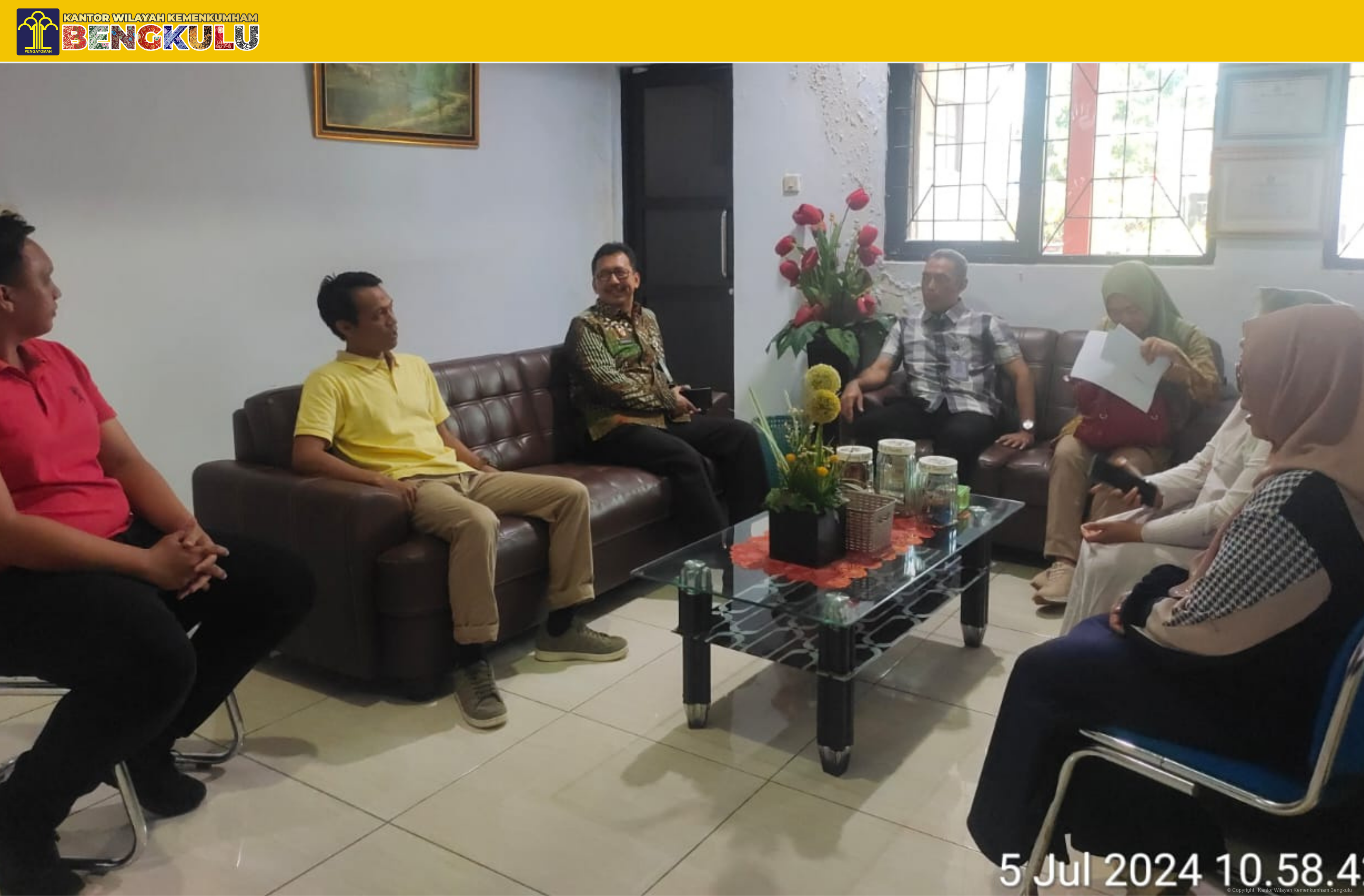 2._Jalin_Kolaborasi_Kanwil_Kemenkumham_Bengkulu_Lakukan_kunjungan_ke_Universitas_Islam_Negeri_Fatmawati_Soekarno_Bengkulu_dan_Universitas_Prof._Dr._HazairinSH_website.png.png