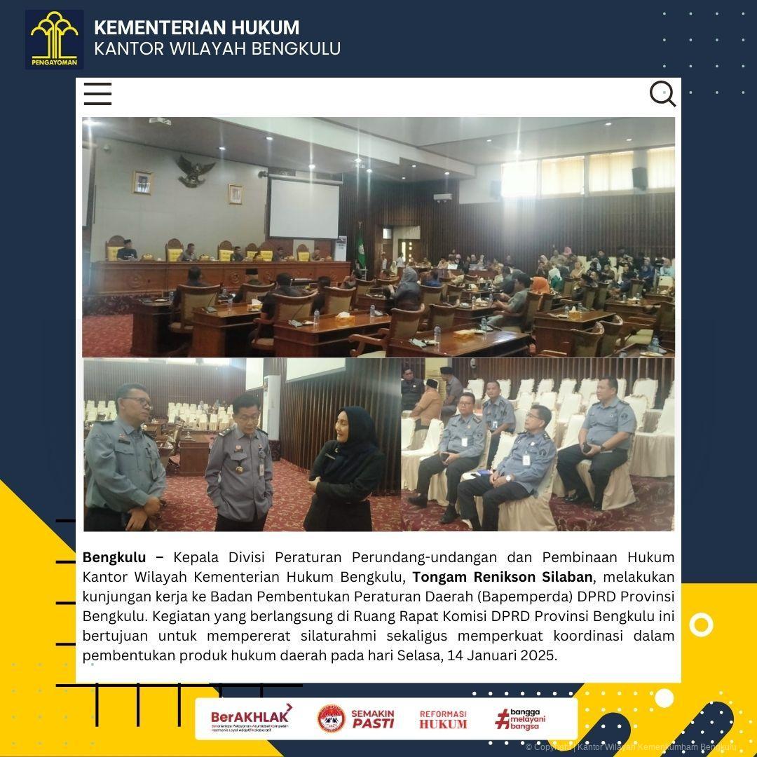 2._Jalin_Silaturahmi_dan_Koordinasi_Kantor_Wilayah_Kementerian_Hukum_Bengkulu_Lakukan_Kunjungan_ke_Bapemperda_DPRD_Provinsi_Bengkulu.jpeg