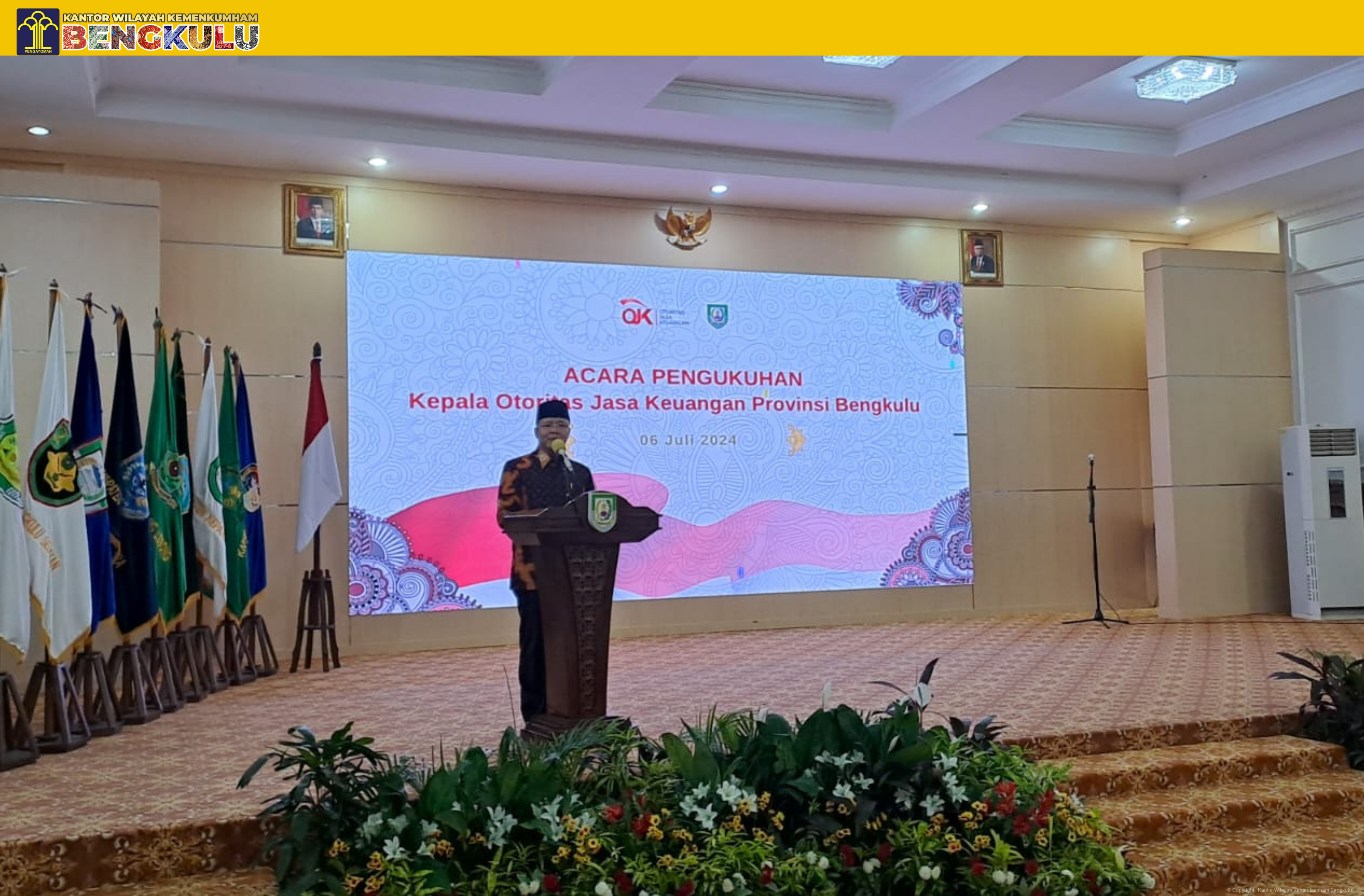 2._Jalin_Sinergitas_Kanwil_Kemenkumham_Bengkulu_Hadiri_Acara_Pengukuhan_Kepala_Otoritas_Jasa_Keuangan_OJK_Provinsi_Bengkulu_website.png.png