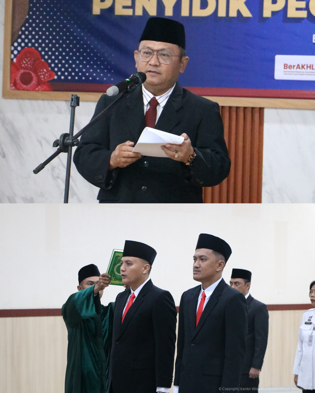 2._Kakanwil_Kemenkum_Bengkulu_Lantik_2_PPNS_Tegaskan_Profesionalisme_dan_Sinergi_Penegakan_Hukum.png