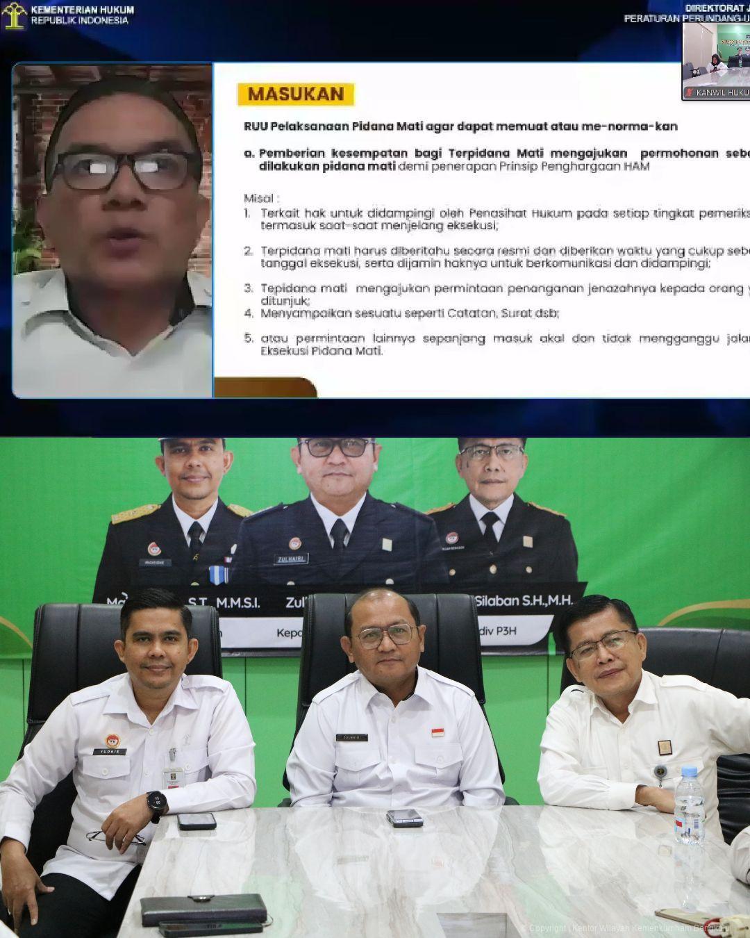 2._Kakanwil_Kemenkum_Bengkulu_Zulhairi_ikuti_Webinar_Uji_Publik_Rancangan_Undang-Undang_RUU_tentang_Pelaksanaan_Pidana_Mati.jpg