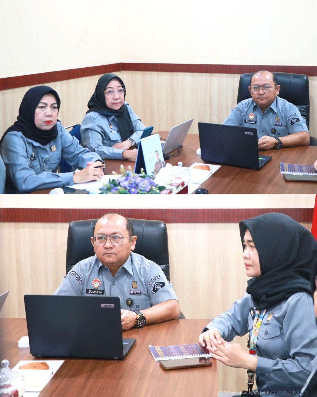 2._Kanwil_Bengkulu_ikuti_Pendampingan_MPIG_dalam_Program_Indikasi_Geografis_Bisa_Ekspor_yang_diselenggarakan_oleh_DJKI.jpg