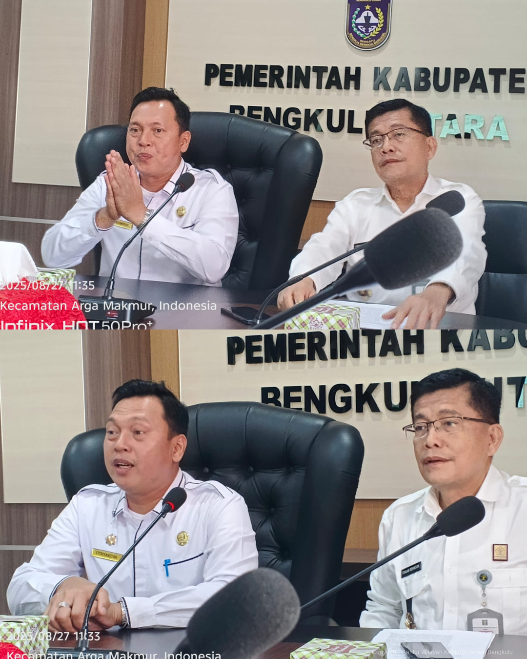 2._Kanwil_Kemenkum_Bengkulu_Dampingi_Pengharmonisasian_Rancangan_Peraturan_Bupati_Bengkulu_Utara_tentang_Susunan_Organisasi_LPP_Radio_Ratu_Samban.png