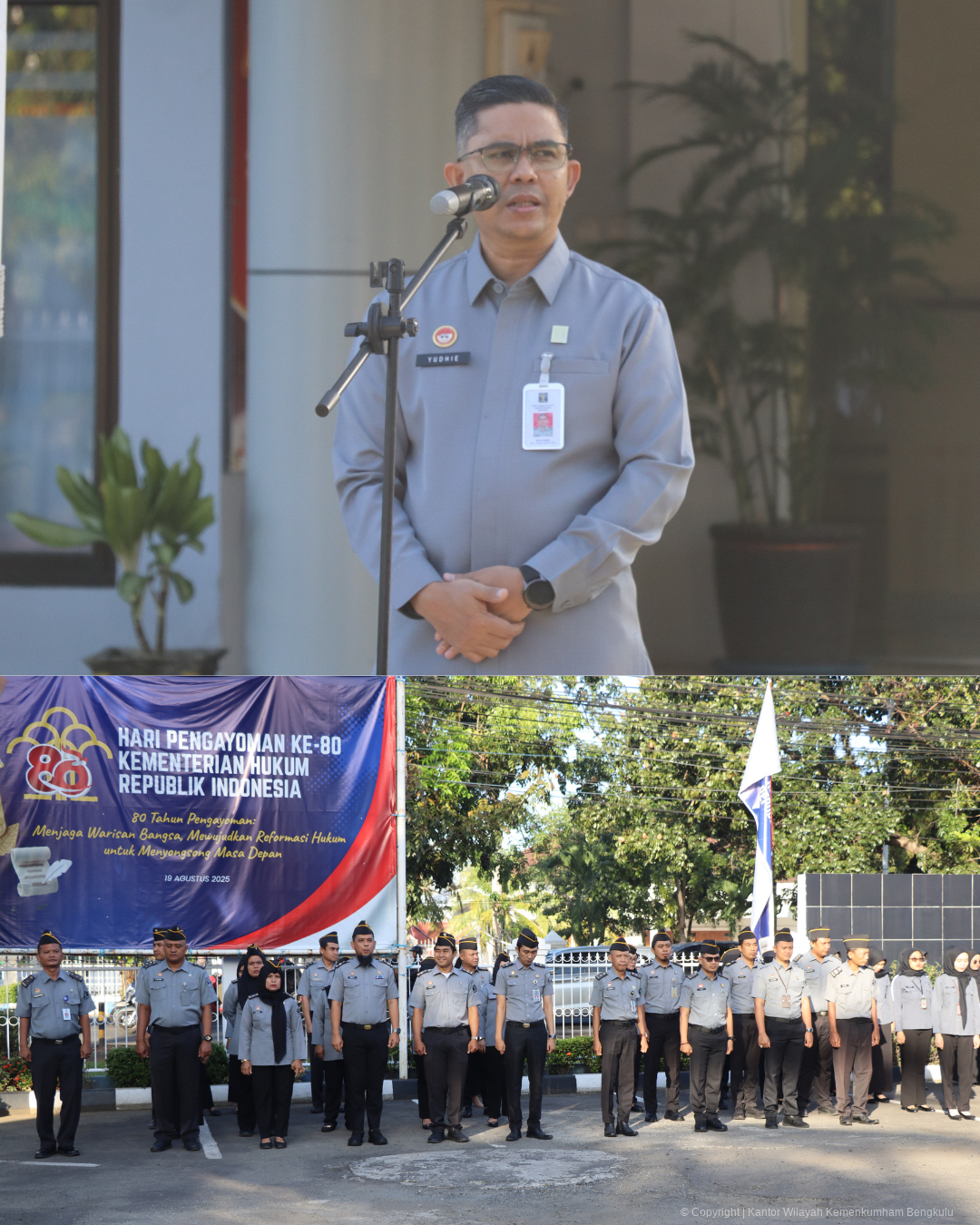 2._Kanwil_Kemenkum_Bengkulu_Gelar_Apel_Pagi_Bersama_Kadivyankum_Tekankan_5_Prinsip_Manajemen_Kinerja.png