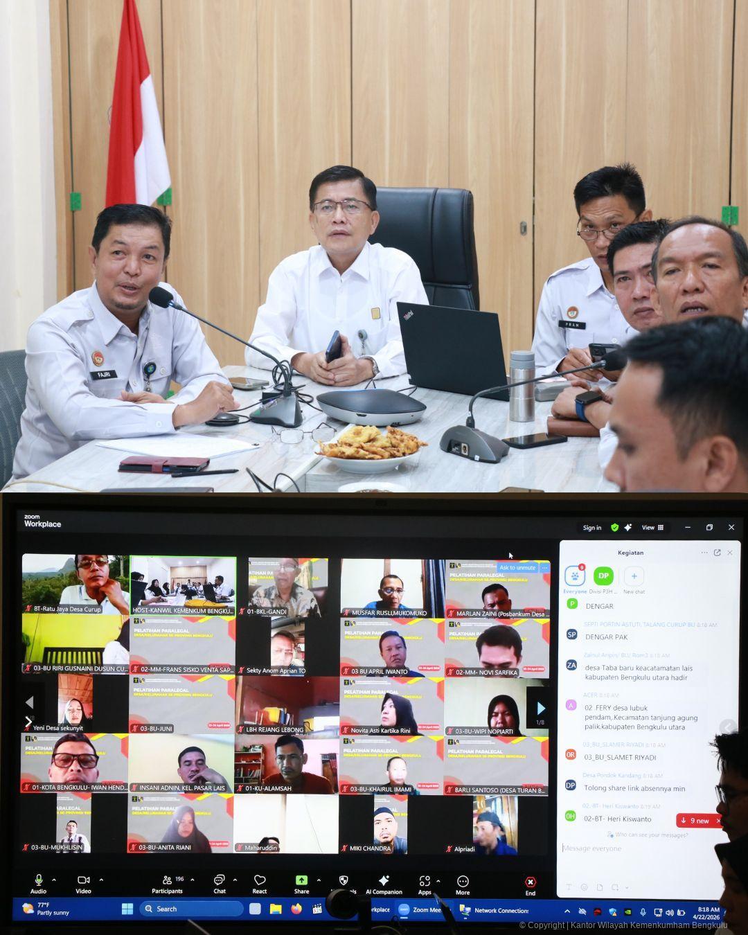 2._Kanwil_Kemenkum_Bengkulu_Gelar_Diklat_Paralegal_Serentak_Se-Provinsi_Bengkulu.jpg
