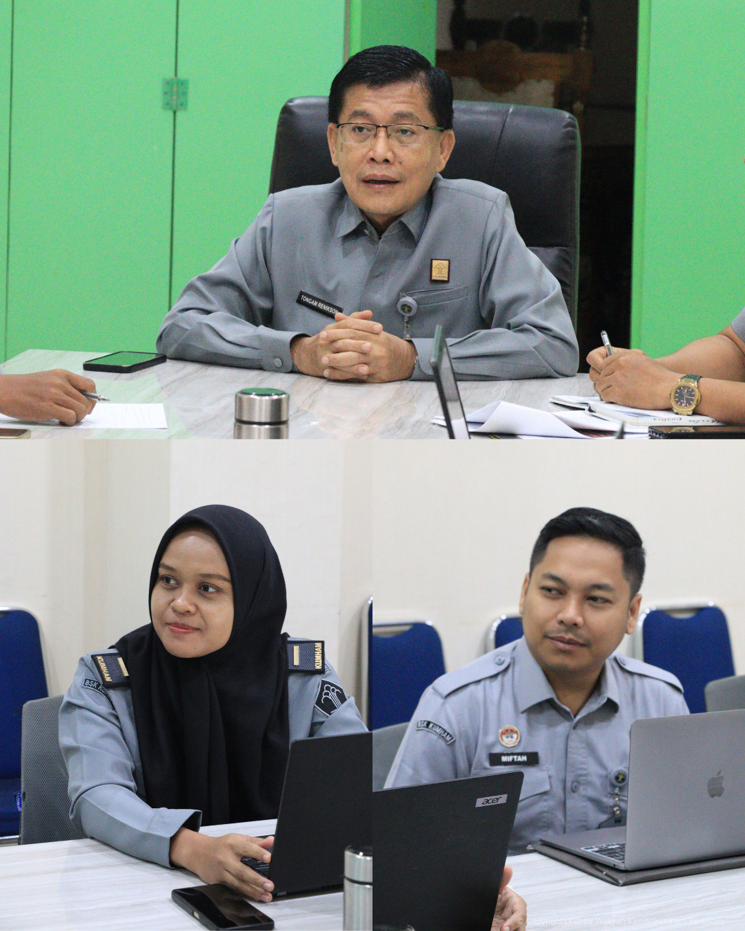 2._Kanwil_Kemenkum_Bengkulu_Gelar_FGD_Evaluasi_Peningkatan_Kualitas_Pelayanan_Publik_Berbasis_SPAK-SPKP_2025.png