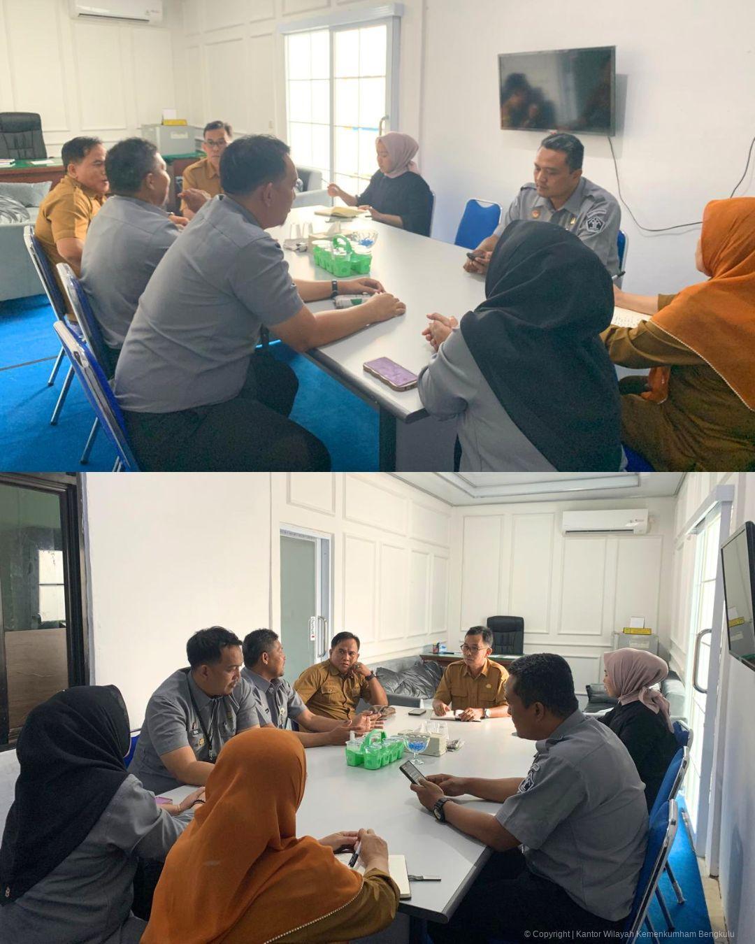 2._Kanwil_Kemenkum_Bengkulu_Gelar_Fasilitasi_Harmonisasi_Rancangan_Peraturan_Daerah_Kabupaten_Bengkulu_Selatan.jpg