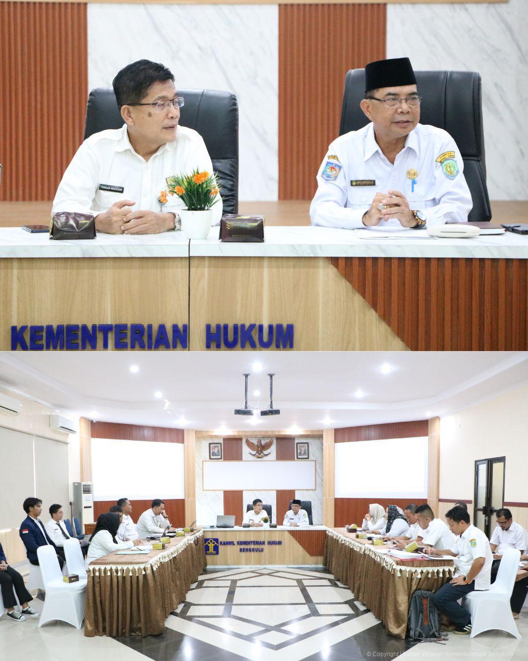 2._Kanwil_Kemenkum_Bengkulu_Gelar_Harmonisasi_Rancangan_Peraturan_Bupati_Bengkulu_Tengah_Tahun_Anggaran_2026.jpg