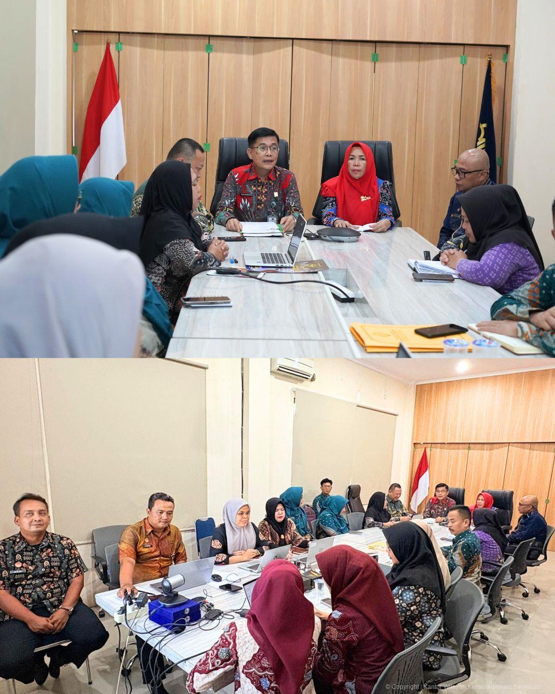 2._Kanwil_Kemenkum_Bengkulu_Gelar_Harmonisasi_Rancangan_Peraturan_Wali_Kota_Bengkulu_tentang_Pedoman_Audit_Investigatif.jpg