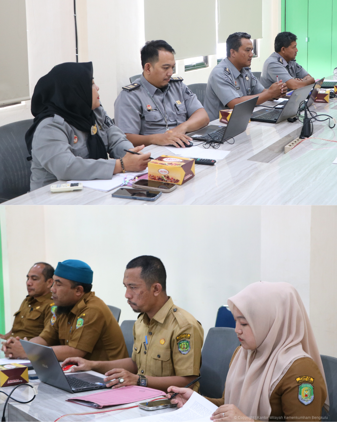 2._Kanwil_Kemenkum_Bengkulu_Gelar_Harmonisasi_Raperbup_Kabupaten_Bengkulu_Tengah_Tentang_Standar_Harga_Satuan_TA_2026.png