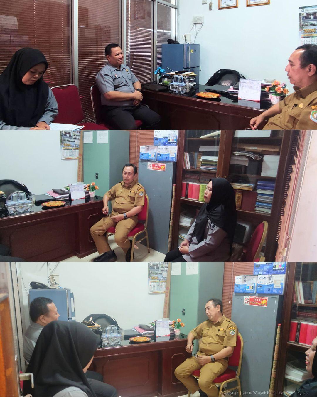 2._Kanwil_Kemenkum_Bengkulu_Gelar_Pemantauan_dan_Evaluasi_Produk_Hukum_Daerah_di_Kabupaten_Kaur.jpg