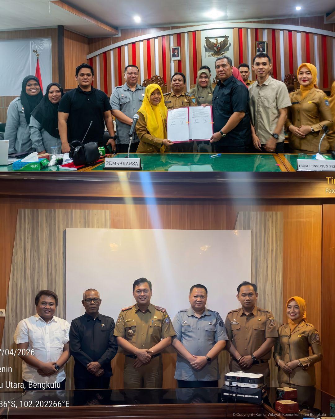 2._Kanwil_Kemenkum_Bengkulu_Gelar_Pendampingan_Pembahasan_Dua_Raperda_Strategis_di_DPRD_Kabupaten_Bengkulu_Utara.jpg