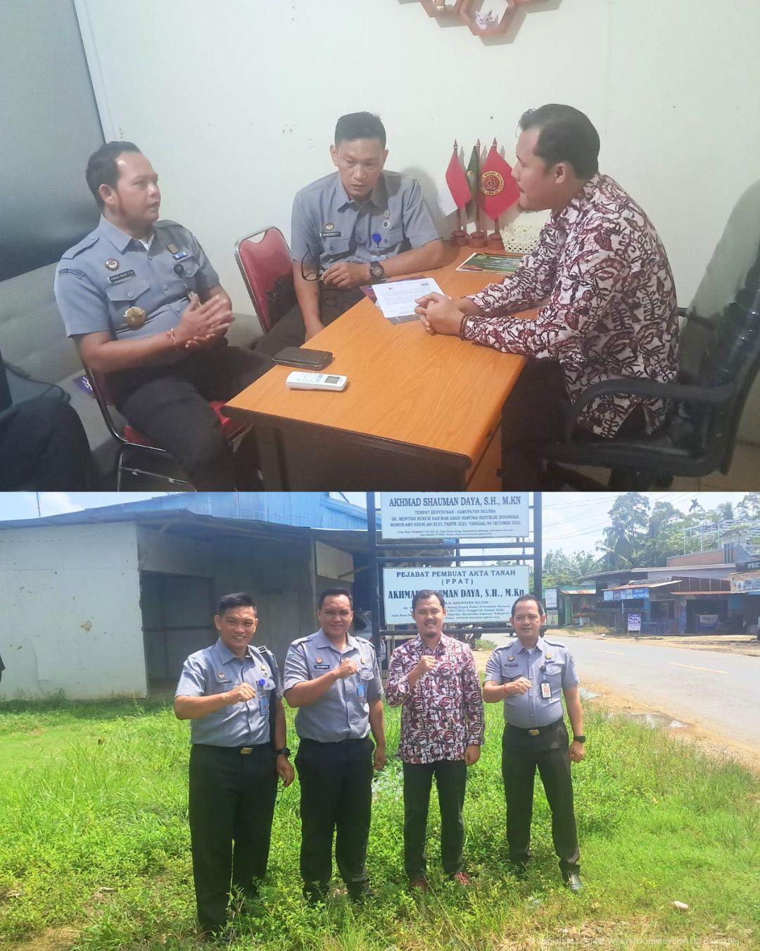 2._Kanwil_Kemenkum_Bengkulu_Gelar_Pengawasan_dan_Pemeriksaan_Notaris_yang_Belum_Melakukan_Aktivasi_Akun.jpg