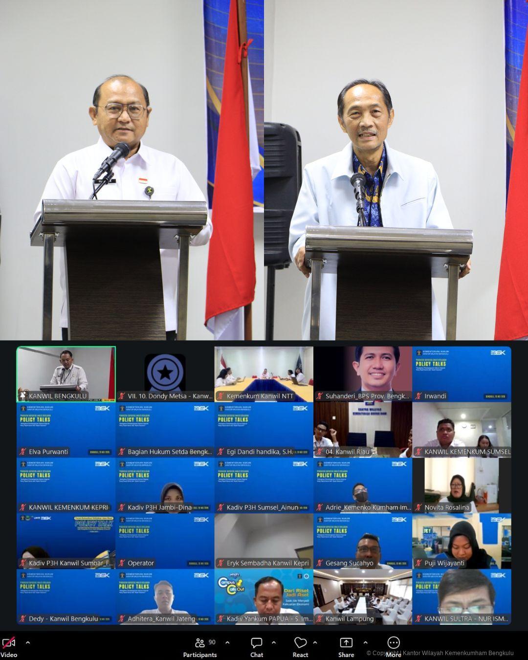 2._Kanwil_Kemenkum_Bengkulu_Gelar_Policy_Talks_Kebijakan_Pembangunan_Hukum_Daerah_yang_Tepat_Guna_dan_Tepat_Sasaran.jpg