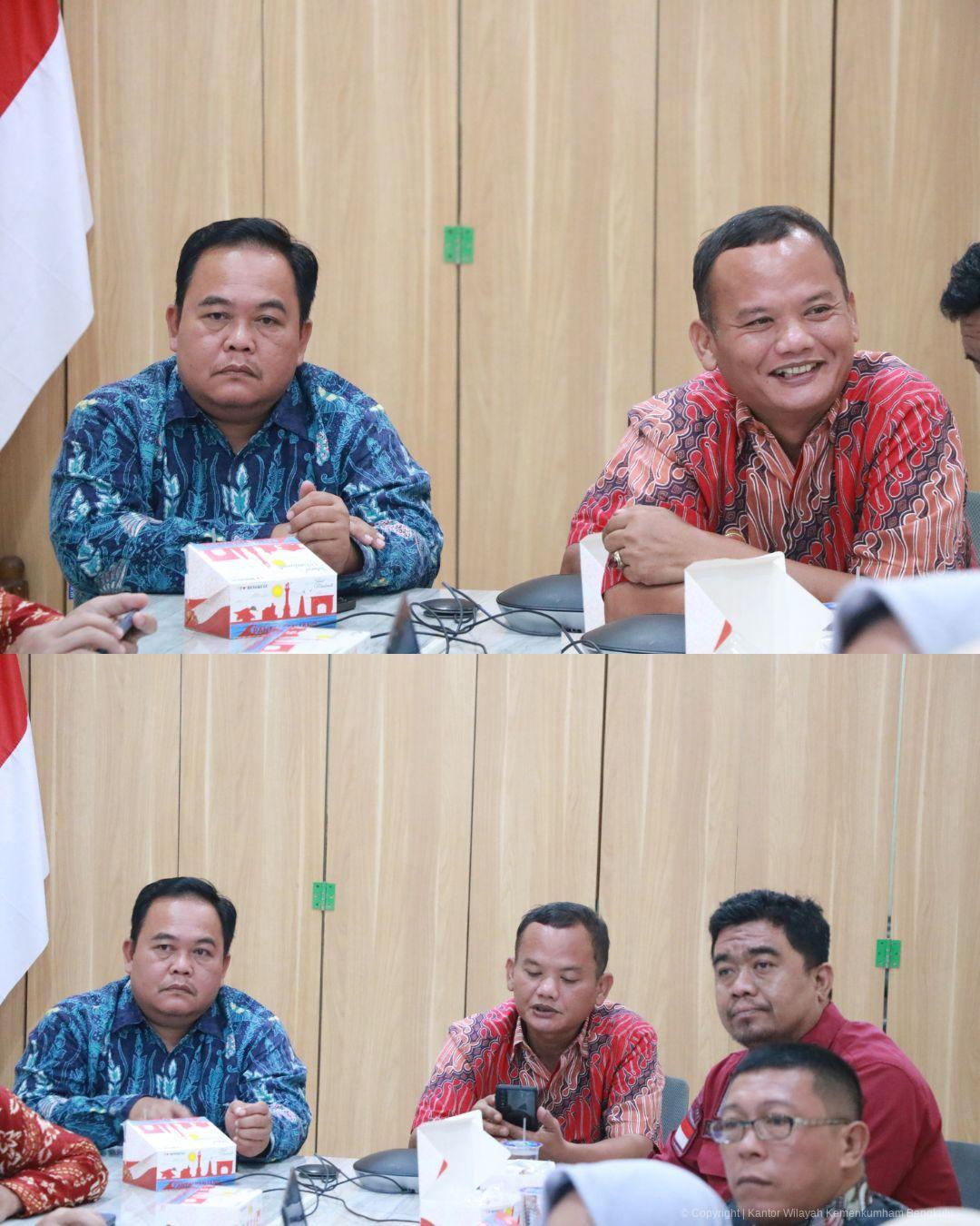 2._Kanwil_Kemenkum_Bengkulu_Gelar_Rapat_Analisis_dan_Evaluasi_Peraturan_Daerah_TA_2026.jpg