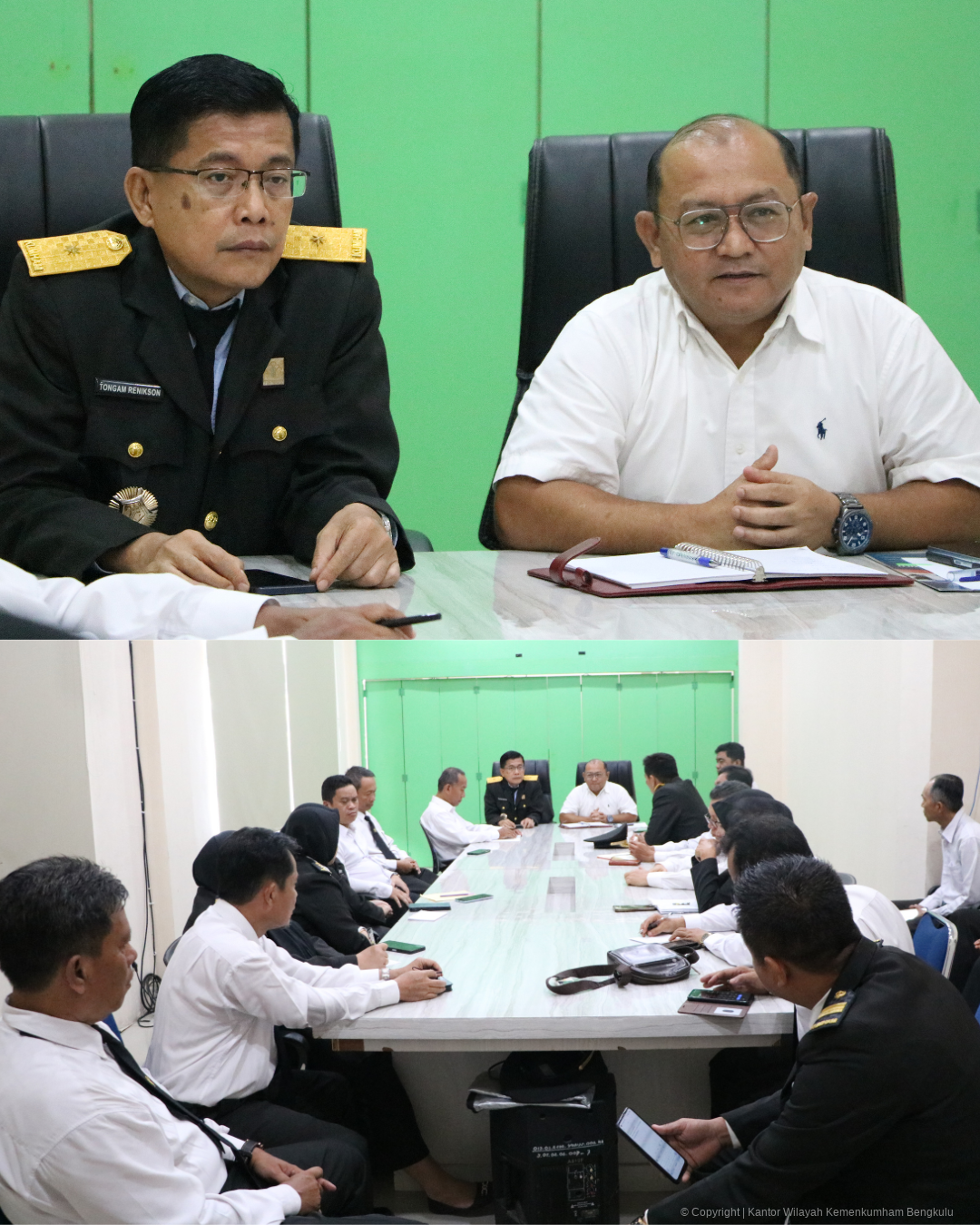 2._Kanwil_Kemenkum_Bengkulu_Gelar_Rapat_Evaluasi_Pembentukan_POSBANKUM_Provinsi_Bengkulu.png