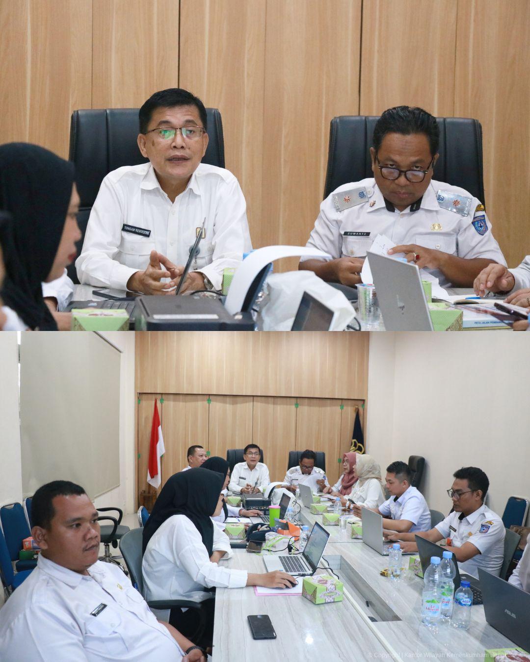 2._Kanwil_Kemenkum_Bengkulu_Gelar_Rapat_Harmonisasi_Raperbup_Pembangunan_Kependudukan_Bengkulu_Utara_2026-2029.jpg