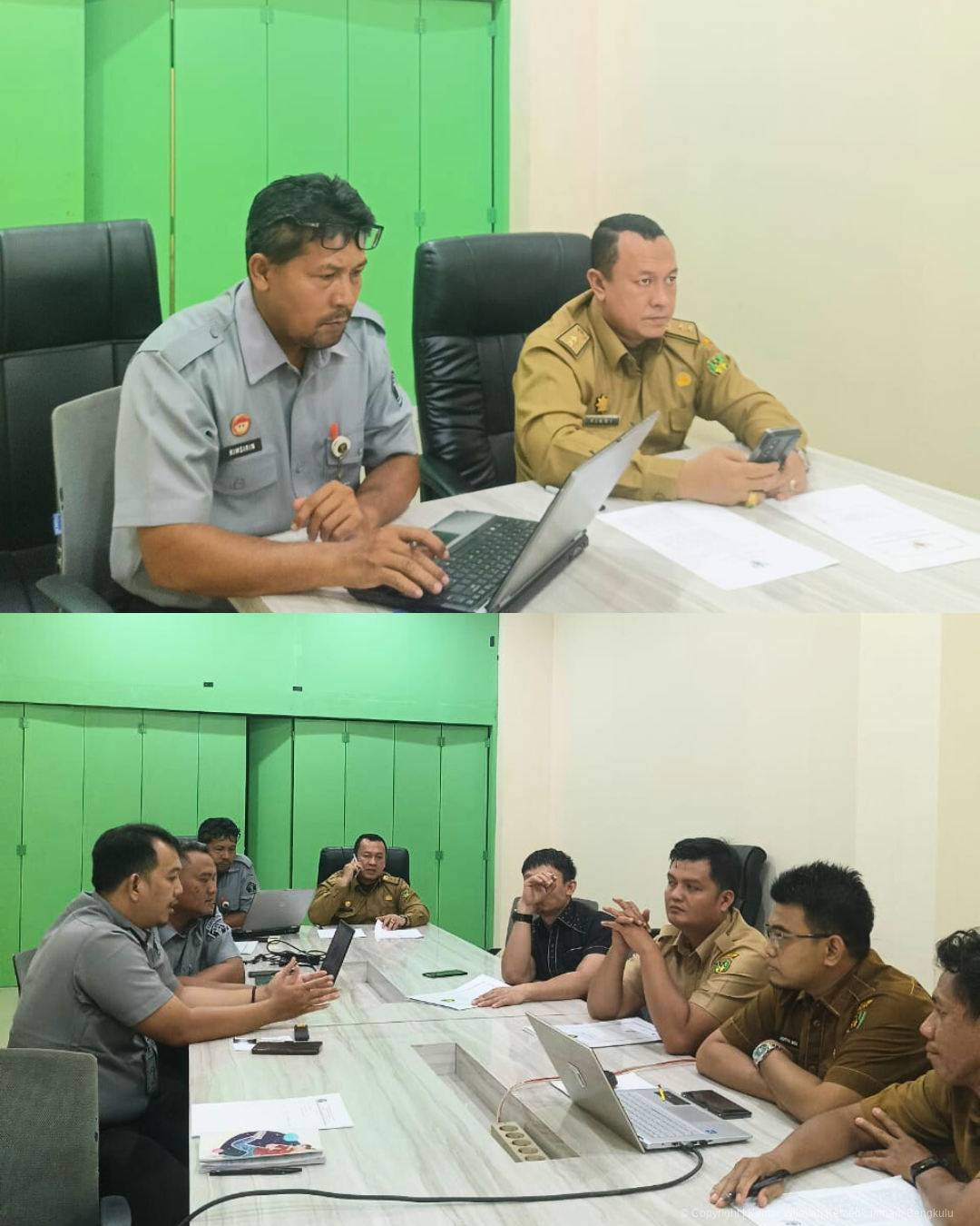 2._Kanwil_Kemenkum_Bengkulu_Gelar_Rapat_Harmonisasi_Raperbup_Rencana_Kerja_Perangkat_Daerah_Kabupaten_Bengkulu_Selatan.png